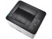 Samsung Xpress SL-C430W Color Laser Printer [SS230C] Εικόνα 2