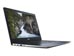 Dell Vostro (5370) - i5-8250U - 8GB - 256GB SSD - Win 10 Pro [471387106O] Εικόνα 2