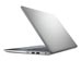 Dell Vostro (5370) - i5-8250U - 8GB - 256GB SSD - Win 10 Pro [471387106O] Εικόνα 3