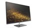 HP Envy 27¨ 4K IPS Monitor [Y6K73AA] Εικόνα 2
