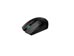 ZeroGround Wireless Gaming Mouse MS-1400WG v2.0 Hasiba [MS-1400WG] Εικόνα 3
