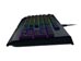 Razer Cynosa Chroma Membrane RGB Gaming Keyboard GR Layout [RZ03-02261200-R3P1] Εικόνα 3