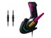 Razer Overwatch D.Va Meka Edition Gaming Headphones [RZ04-02400100-R3M1] Εικόνα 4