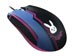 Razer Overwatch Abyssus Elite D.Va Edition Gaming Mouse [RZ01-02160200-R3M1] Εικόνα 2