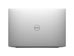 Dell XPS 13 (9370) - i5-8250U - 8GB - 256GB SSD - Win 10 Pro [9370-5373E] Εικόνα 4