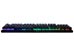 Cooler Master MasterKeys MK750 Mechanical Gaming Keyboard - RGB LED/Cherry MX-Brown Switches [MK-750-GKCM2-US] Εικόνα 4