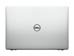 Dell Inspiron 15 (5570) - i7-8550U - 8GB - 2TB + 128GB SSD - AMD Radeon 530 4GB - Win 10 Home - Silver [5570-5236E] Εικόνα 4