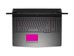 Dell Alienware 17 R4 - i7-7700HQ - 16GB - 1TB + 256GB SSD - GTX 1060 6GB - Win 10 - Full HD [A17-0329E] Εικόνα 2
