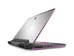 Dell Alienware 17 R4 - i7-7700HQ - 16GB - 1TB + 256GB SSD - GTX 1060 6GB - Win 10 - Full HD [A17-0329E] Εικόνα 3