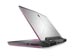 Dell Alienware 17 R4 - i7-7700HQ - 16GB - 1TB + 256GB SSD - GTX 1060 6GB - Win 10 - Full HD [A17-0329E] Εικόνα 4