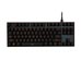 HyperX Alloy FPS Pro Mechanical Gaming Keyboard - Cherry MX Blue [HX-KB4BL1-US/WW] Εικόνα 2