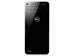 Dell XPS 8930 i7-8700 - 16GB - 2TB HDD + 256GB SSD - GTX 1070 8GB - Win 10 [8930-5366E] Εικόνα 2