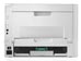 Samsung Xpress SL-M3325ND Mono Laser Printer [SS367C] Εικόνα 3