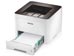 Samsung Xpress SL-M3325ND Mono Laser Printer [SS367C] Εικόνα 4