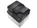 Samsung Xpress SL-C480FN MFP Color Laser Printer [SS255A] Εικόνα 2