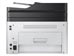 Samsung Xpress SL-C480FN MFP Color Laser Printer [SS255A] Εικόνα 3