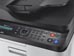 Samsung Xpress SL-C480FN MFP Color Laser Printer [SS255A] Εικόνα 4