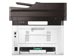 Samsung Xpress SL-M2675FN MFP Mono Laser Printer [SS335B] Εικόνα 3