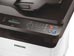 Samsung Xpress SL-M2675FN MFP Mono Laser Printer [SS335B] Εικόνα 4