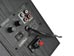 Edifier R1100 Speakers - Black Εικόνα 3