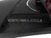 Asus ROG Strix XG35VQ UWQHD 35¨ Curved Ultra-Wide LED VA [90LM03Q0-B01170] Εικόνα 4