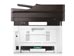 Samsung Xpress SL-M2675F MFP Mono Laser Printer [SS334B] Εικόνα 3