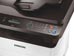 Samsung Xpress SL-M2675F MFP Mono Laser Printer [SS334B] Εικόνα 4