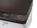 Samsung Xpress SL-M2070 MFP Mono Laser Printer [SS293D] Εικόνα 4