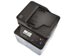 Samsung Xpress SL-C1860FW MFP Color Laser Printer [SS205E] Εικόνα 2