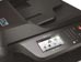 Samsung Xpress SL-C1860FW MFP Color Laser Printer [SS205E] Εικόνα 3