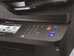 Samsung Xpress SL-C1860FW MFP Color Laser Printer [SS205E] Εικόνα 4
