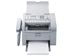 Samsung Xpress SF-760P MFP Mono Laser Printer [SS196D] Εικόνα 2