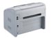 Samsung Xpress SF-760P MFP Mono Laser Printer [SS196D] Εικόνα 3