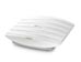Tp-Link EAP245 AC1750 Wireless Dual Band Gigabit Ceiling Mount Access Point v3.0 [EAP245] Εικόνα 2