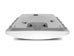 Tp-Link EAP245 AC1750 Wireless Dual Band Gigabit Ceiling Mount Access Point v3.0 [EAP245] Εικόνα 3