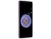 Samsung Galaxy S9 64GB / 4GB Dual SIM - Lilac Purple [SM-G960FLP] Εικόνα 2