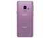 Samsung Galaxy S9 64GB / 4GB Dual SIM - Lilac Purple [SM-G960FLP] Εικόνα 4