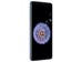 Samsung Galaxy S9 64GB / 4GB Dual SIM - Coral Blue [SM-G960FBL] Εικόνα 2