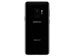 Samsung Galaxy S9 64GB - Midnight Black [SM-G960FBK] Εικόνα 4