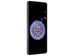 Samsung Galaxy S9+ 64GB / 6GB Dual SIM - Midnight Black [SM-G965FBK] Εικόνα 2