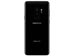 Samsung Galaxy S9+ 64GB / 6GB Dual SIM - Midnight Black [SM-G965FBK] Εικόνα 4