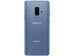 Samsung Galaxy S9+ 64GB / 6GB Dual SIM - Coral Blue [SM-G965FBL] Εικόνα 4