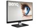BenQ GW2406Z Full HD 23.8