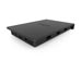NZXT GRID+ V3 Digital Fan Controller [AC-GRDP3-M1] Εικόνα 2