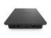 NZXT GRID+ V3 Digital Fan Controller [AC-GRDP3-M1] Εικόνα 3