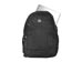 NOD SmartCasual Notebook Backpack Carrying Case 15.6¨ [LBP-100] Εικόνα 2