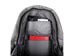 NOD City Safe Notebook Backpack Carrying Case 15.6¨ [LBP-200] Εικόνα 3