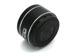NOD Round Sound Bluetooth Speaker Εικόνα 2