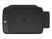 HP Ink Tank 315 All-in-One [Z4B04A] Εικόνα 3