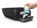 HP Ink Tank 315 All-in-One [Z4B04A] Εικόνα 4